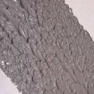 长丰YJ-302改性环氧界面剂再浇剂