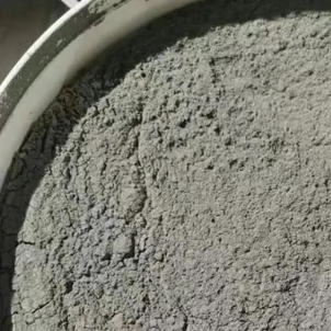 长丰水泥基渗透结晶型防水涂料