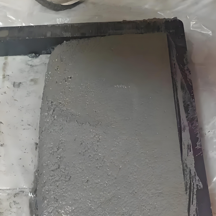 长丰微膨胀水泥双快水泥